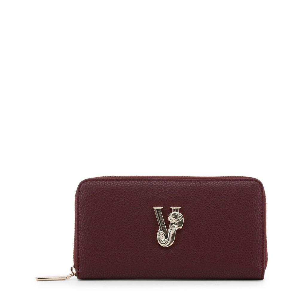 Versace Jeans E3VSBPV1_70790_329